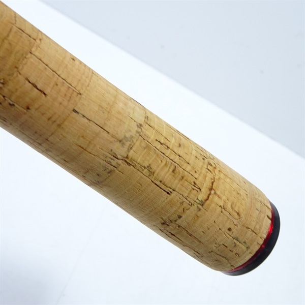１９スコーピオン２７０２Ｒ－２